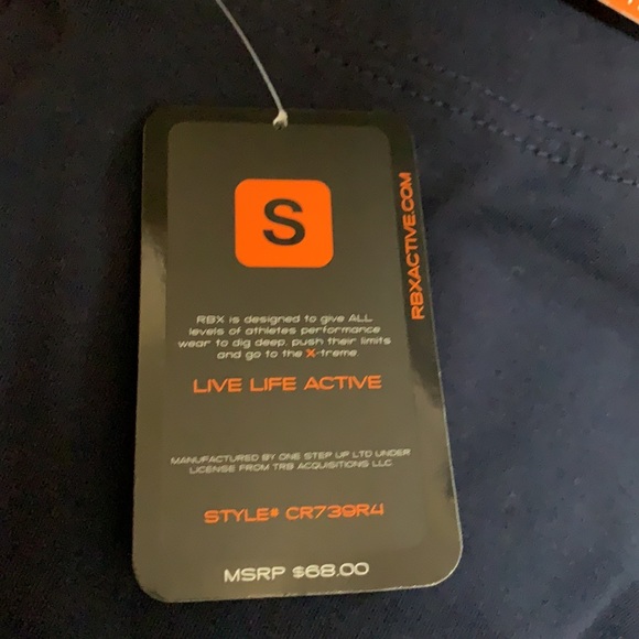 RBX - Picture 8 of 8